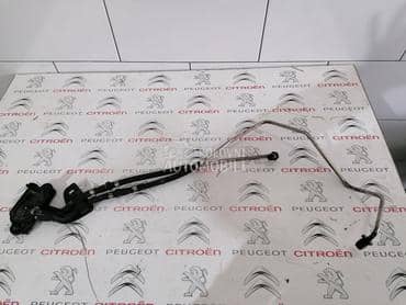 Senzor diferenci. pritiska za Citroen C4 Picasso od 2005. do 2012. god.