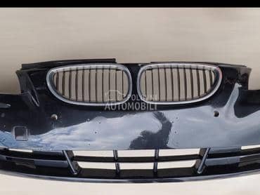 Branik E60 za BMW 520 od 2004. do 2007. god.