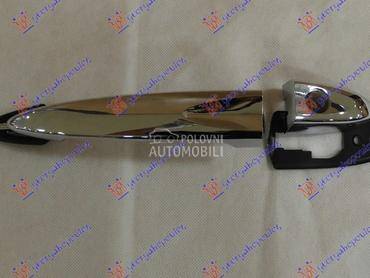 KVAKA ZA VRATA SPOLJASNJA H... za Lancia Ostalo od 2003. do 2011. god.