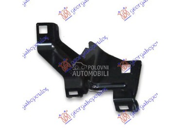 NOSAC BLATOBRANA (O)  JUMPE... za Citroen Ostalo od 2006. do 2014. god.