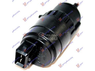 MOTOR POSUDE BRISACA (1 PUM... za Citroen Ostalo od 2006. do 2014. god.