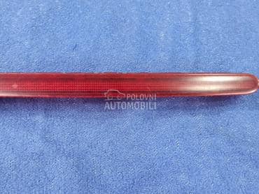 Trece stop svetlo za Volkswagen Touran