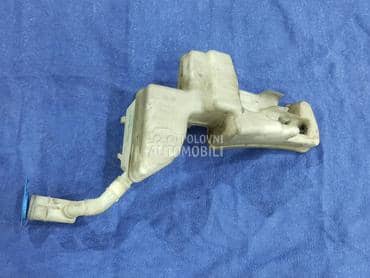 Posuda tecnosti za brisace za Volkswagen Touran