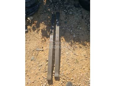 Gibnjevi ducato boxer japer