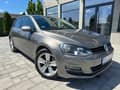 Volkswagen Golf 7 2.0 tdi 4x4