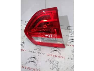 Levi stop unutrasnji za Citroen C4 Picasso od 2005. do 2012. god.