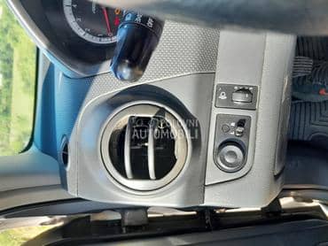 prekidac retrovizora za Chevrolet Aveo