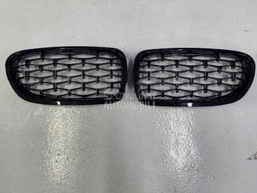 Diamond Bubrezi F10 za BMW Serija 5 od 2010. do 2014. god.