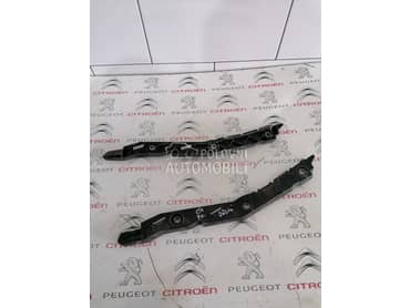 Nosač krila za Citroen C4 Picasso od 2005. do 2012. god.