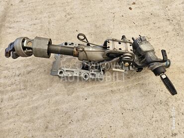 PUSKA VOLANA STUB KARDAN za Volkswagen Passat B5