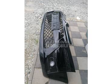 Prednji branik za Citroen C4 Picasso od 2005. do 2012. god.