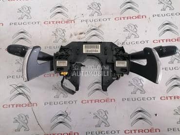 Ablender za Citroen C4 Picasso od 2005. do 2012. god.