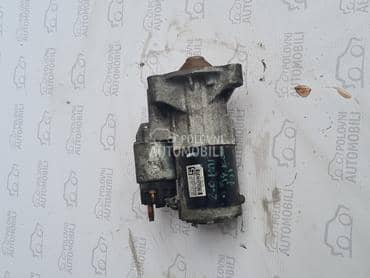 Anlaser 2.0hdi 16v 120kw za Citroen DS4 od 2010. do 2015. god.