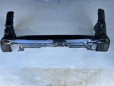 Branik g05 M za BMW X5 od 2018. do 2023. god.