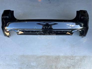 Branik g31 za BMW Serija 5 od 2017. do 2020. god.