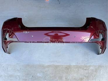 Branik g26 M za BMW Serija 4 od 2020. do 2023. god.