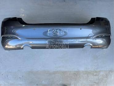 Branik f32 f33 lci za BMW Serija 4 od 2016. do 2020. god.