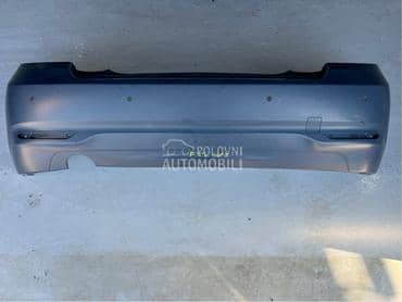 Branik f22 f23 za BMW Serija 2 od 2014. do 2021. god.