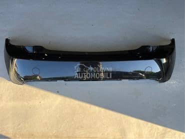 Branik f56 za MINI Cooper, One