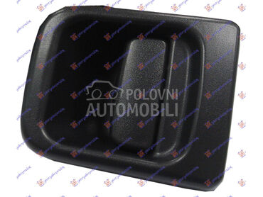 KVAKA PREDNJIH VRATA SPOLJA... za Opel Ostalo od 1998. do 2009. god.