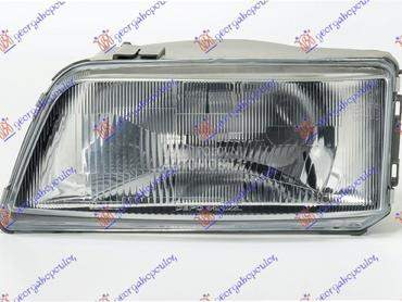 FAR (TYC)  BOXER 94-02 za Peugeot Ostalo od 1994. do 2002. god.