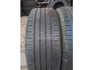 Continental 215/55 R18 Letnja