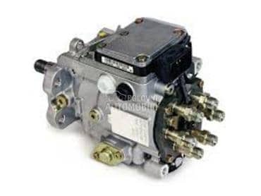 Pumpa za Audi A3 od 2003. do 2020. god.