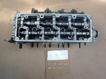 Glava i blok motora za Audi A3 od 2008. do 2020. god.