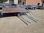 Temared DVA KVADA/BUGGY AKCIJA