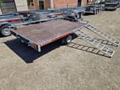 Temared DVA KVADA/BUGGY AKCIJA