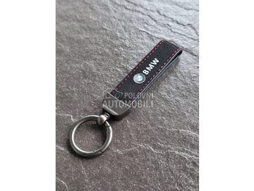 Privezak prevrnuta koza NOVO za BMW Ostalo