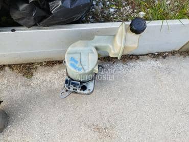 servo pumpa 1.6 tdci za Ford Fiesta od 2004. do 2008. god.