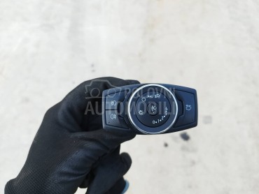 prekidac za svetla za Ford Ka+ od 2017. do 2020. god.