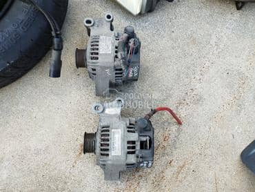 alternator 1.4 benzinac za Ford Focus od 2000. do 2005. god.