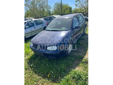 Kočna/Kočiona  klešta za Volkswagen Golf 4