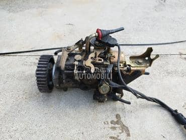 bos pumpa 1.8 td za Ford Mondeo od 1996. do 2000. god.