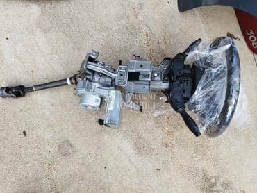 siti servo za Ford Ka+ od 2017. do 2020. god.