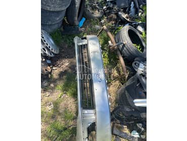 Branik za Volkswagen Passat B7, Passat B7 Alltrack od 2010. do 2015. god.