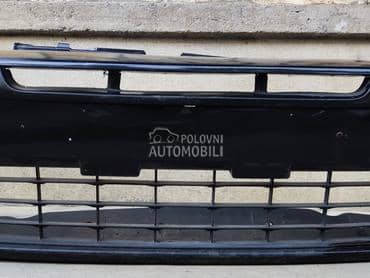 Branik za Fiat Punto