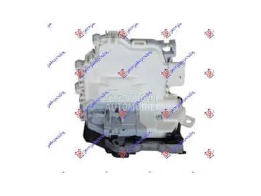 Brava i kvaka za Audi A3 od 2003. do 2008. god.