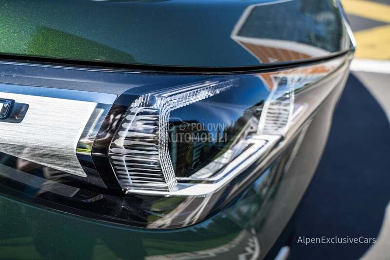 BMW X1 sDrive18i U11