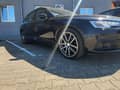 Audi A4 2.0 TDI Quattro