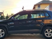 Volkswagen Tiguan A K C I J A