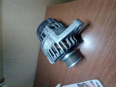 alternator za Fiat Croma