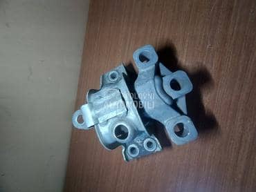 nosac motora za Alfa Romeo 159