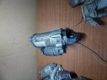 anlaser za Fiat Grande Punto