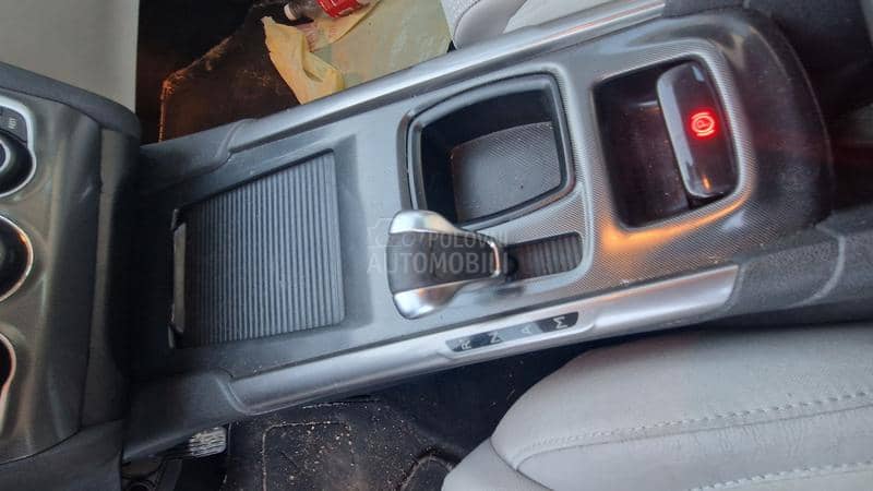 Prekidač ručne kočnice