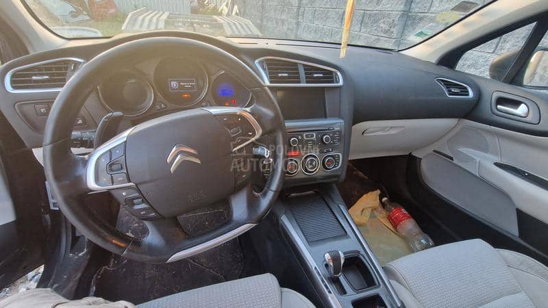 navigacija multimedija