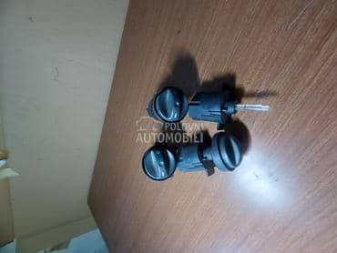 prekidaci klime za Fiat Punto