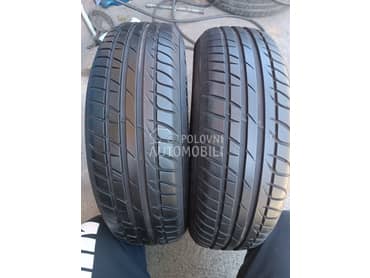 Taurus 185/65 R15 Letnja